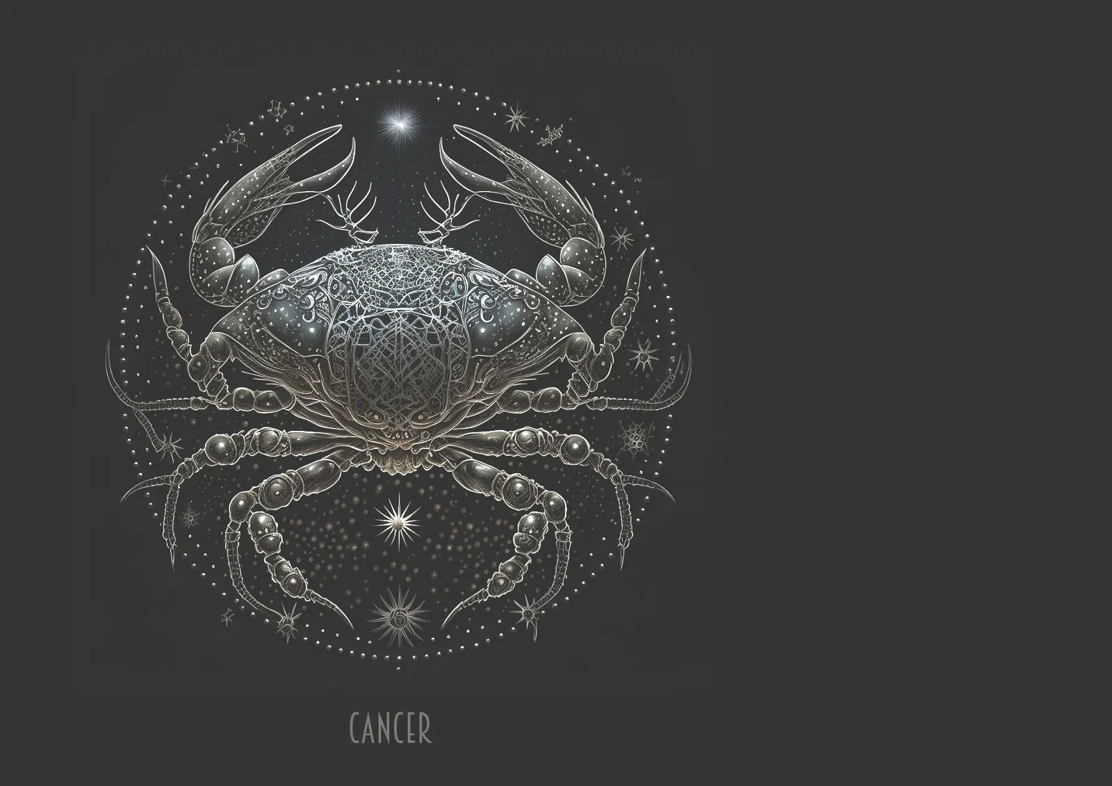 En huzurlu 5 burç: Onlar kadar sakini yok! - Resim: 9