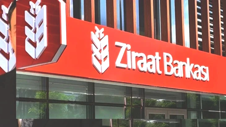 ZİRAAT BANKASI EMEKLİ PROMOSYON 2026 MART KAMPANYASI DETAYLARI