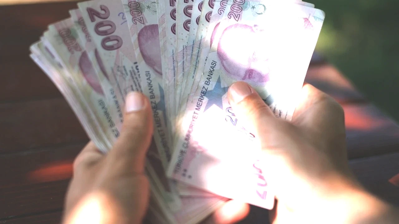 Bu Meslekleri Yapanlar Dikkat Erken Emekli Olabilecekler (1)