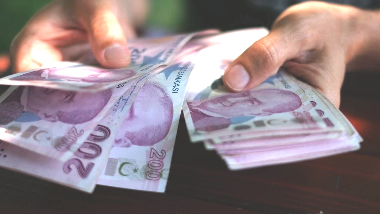 Bu Meslekleri Yapanlar Dikkat Erken Emekli Olabilecekler