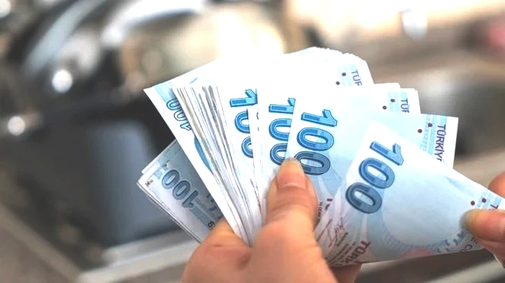 MAAŞ MİKTARINA GÖRE VAKIF KATILIM EMEKLİ PROMOSYON TUTARI: Vakıf Katılım emekli promosyonu ne kadar, başvuru şartları neler 15 Nisan-15 Haziran 40 bin TLye varan promosyon kampanyası