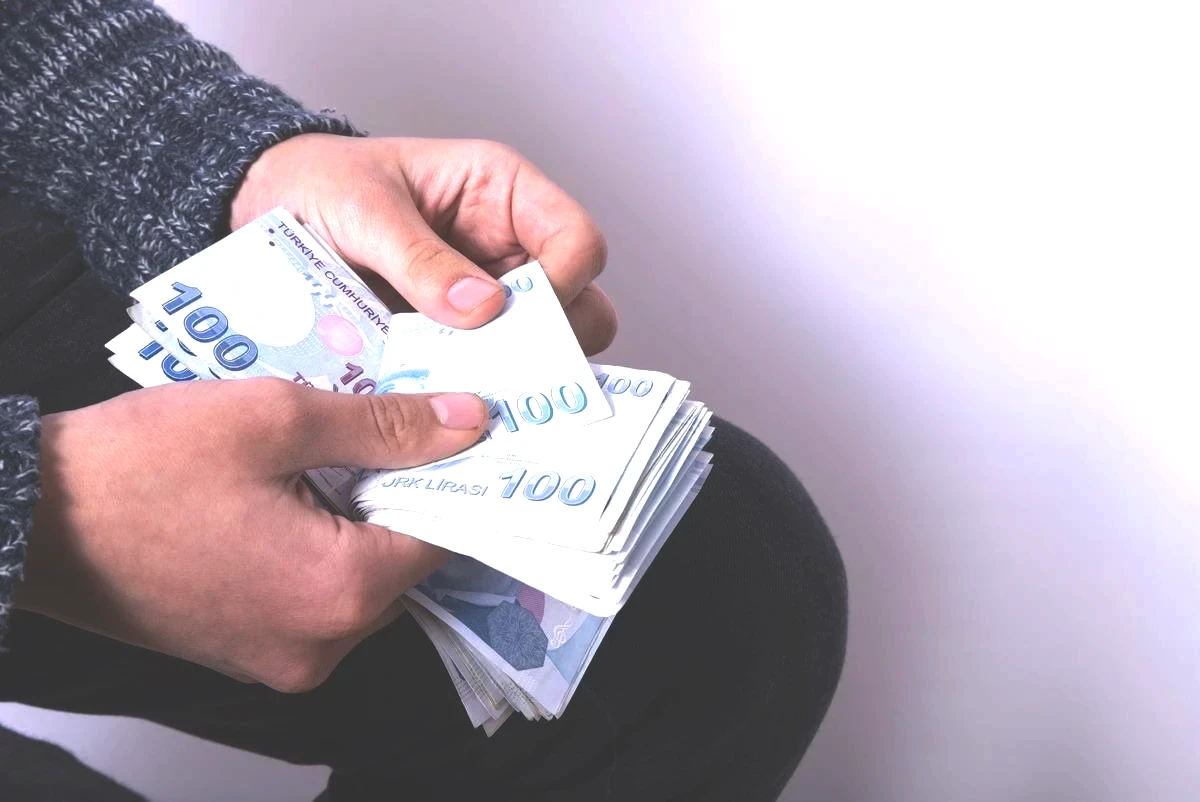 Emekli için 100 bin TL ye varan promosyon: EYT'lileri işaret etti 4