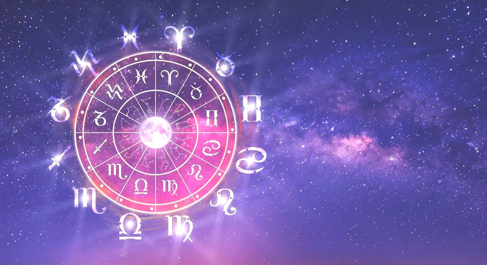 En bencil 5 burç: Onlar kimseye acımaz! - Resim: 7