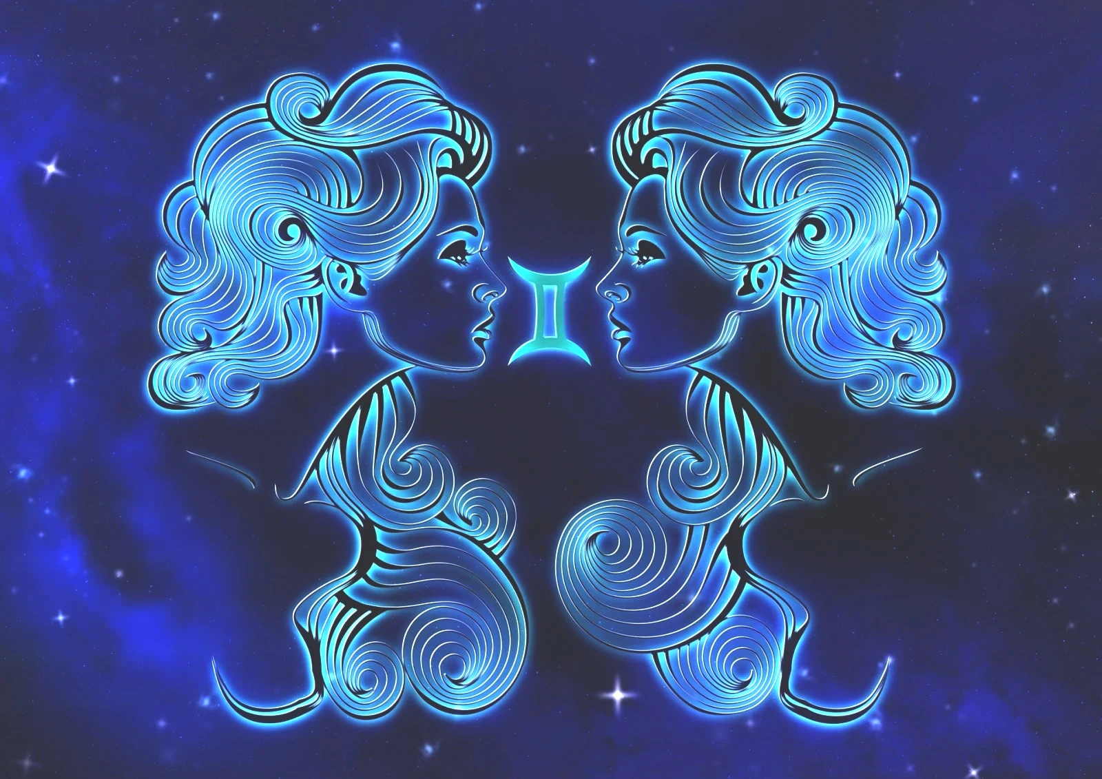 En bencil 5 burç: Onlar kimseye acımaz! - Resim: 6