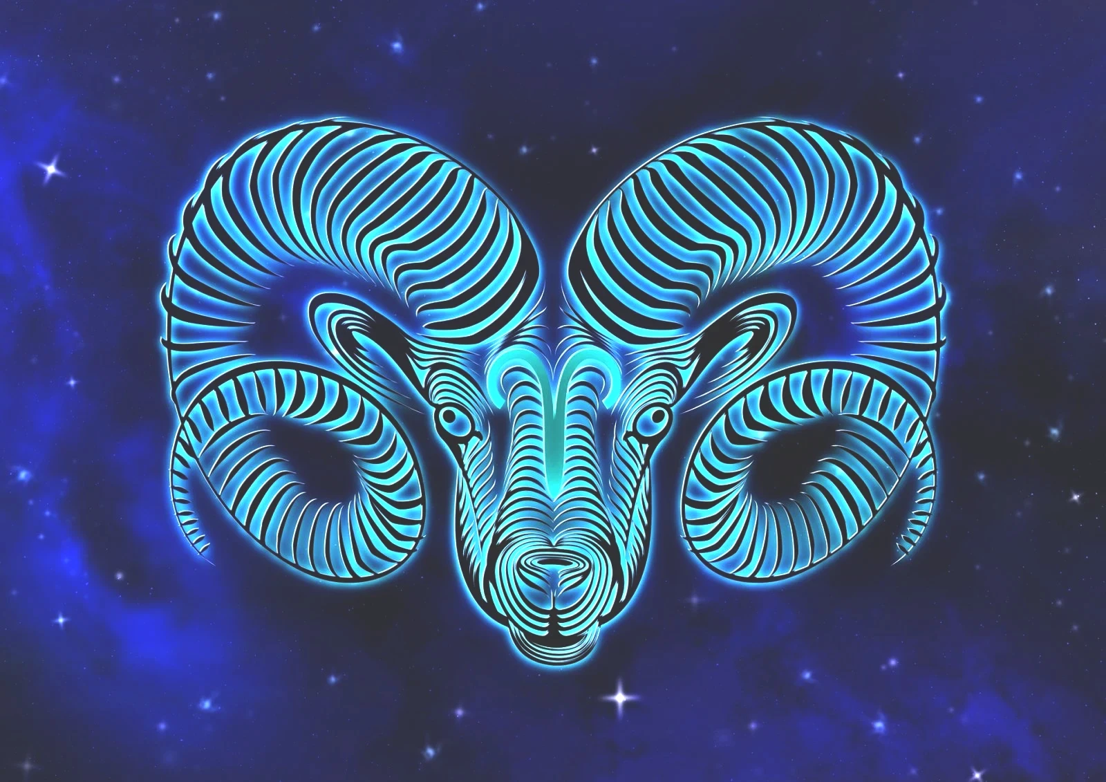 En bencil 5 burç: Onlar kimseye acımaz! - Resim: 2