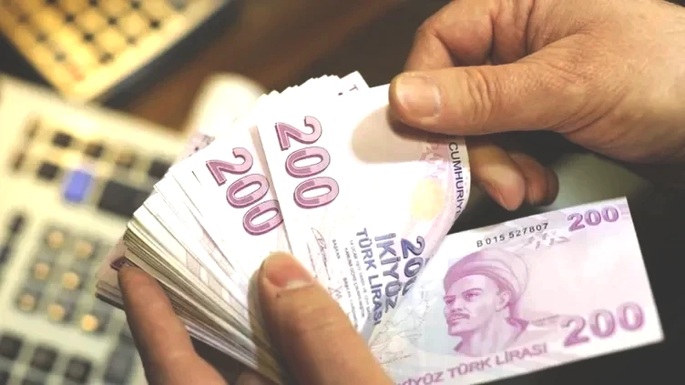 Emekli promosyonu 100 bin liraya dayandı... SSK, Bağkur emeklisi nasıl promosyon alabilir? İşte en yüksek emekli maaşı promosyonu veren banka