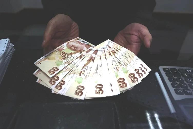 Emekli promosyonu 100 bin liraya dayandı... SSK, Bağkur emeklisi nasıl promosyon alabilir? İşte en yüksek emekli maaşı promosyonu veren banka