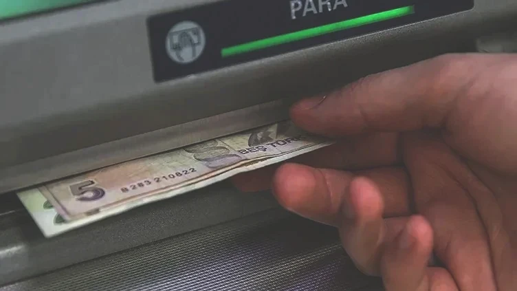 Emekli promosyonu 100 bin liraya dayandı... SSK, Bağkur emeklisi nasıl promosyon alabilir? İşte en yüksek emekli maaşı promosyonu veren banka