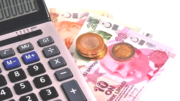 Emekli promosyonu 100 bin liraya dayandı... SSK, Bağkur emeklisi nasıl promosyon alabilir? İşte en yüksek emekli maaşı promosyonu veren banka