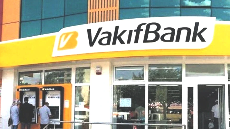 2026 NİSAN AYI VAKIFBANK EMEKLİ PROMOSYONU