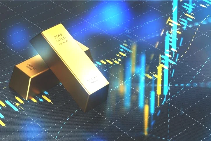 ALTIN FİYATLARI SON DAKİKA VERİLERİ