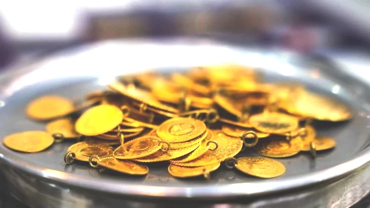 GÜNCEL ALTIN FİYATLARI 16 NİSAN 2026