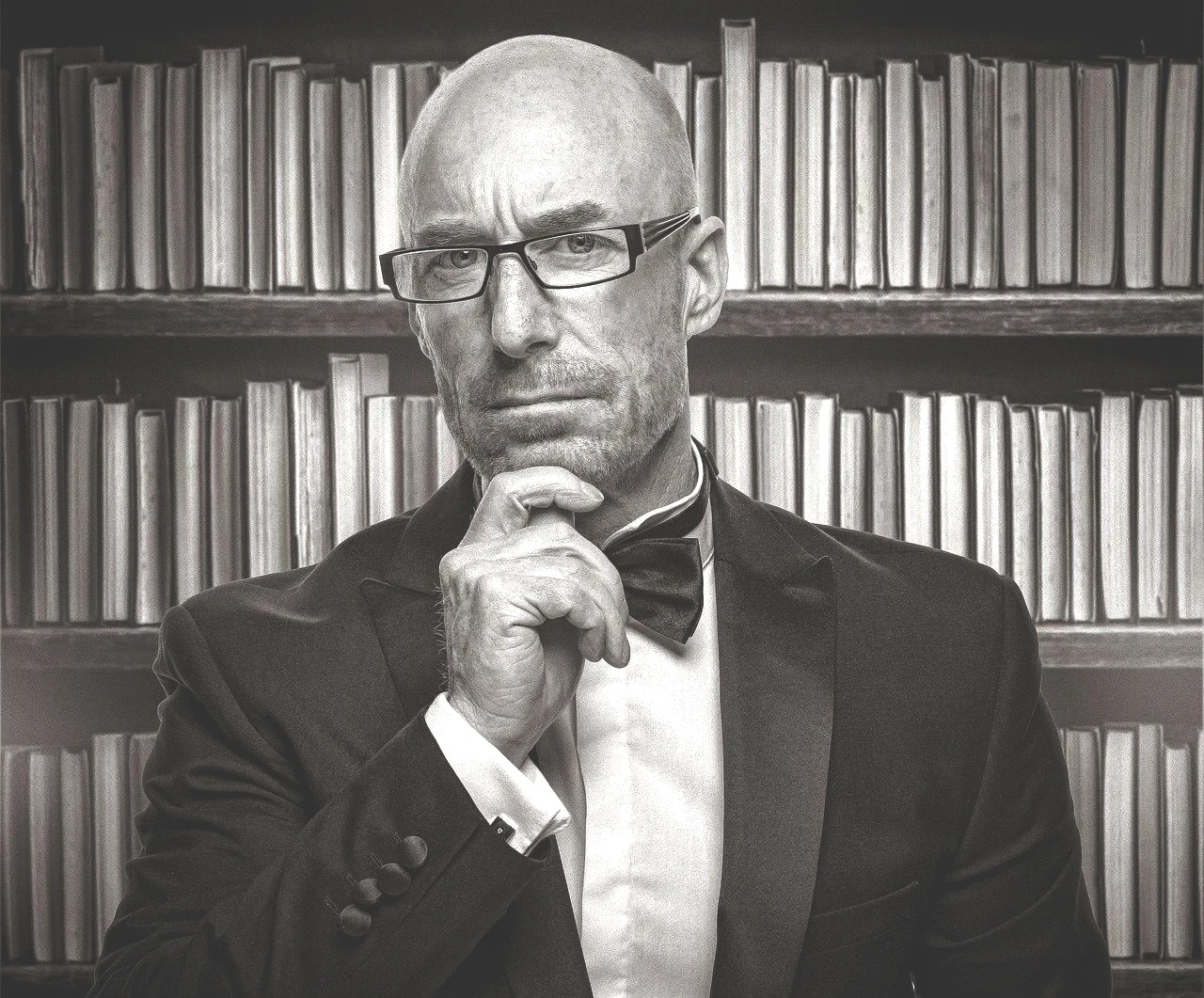 Doğuştan bağımsız 4 burç! Onlar bu nedenle lider olabiliyor - Resim: 3