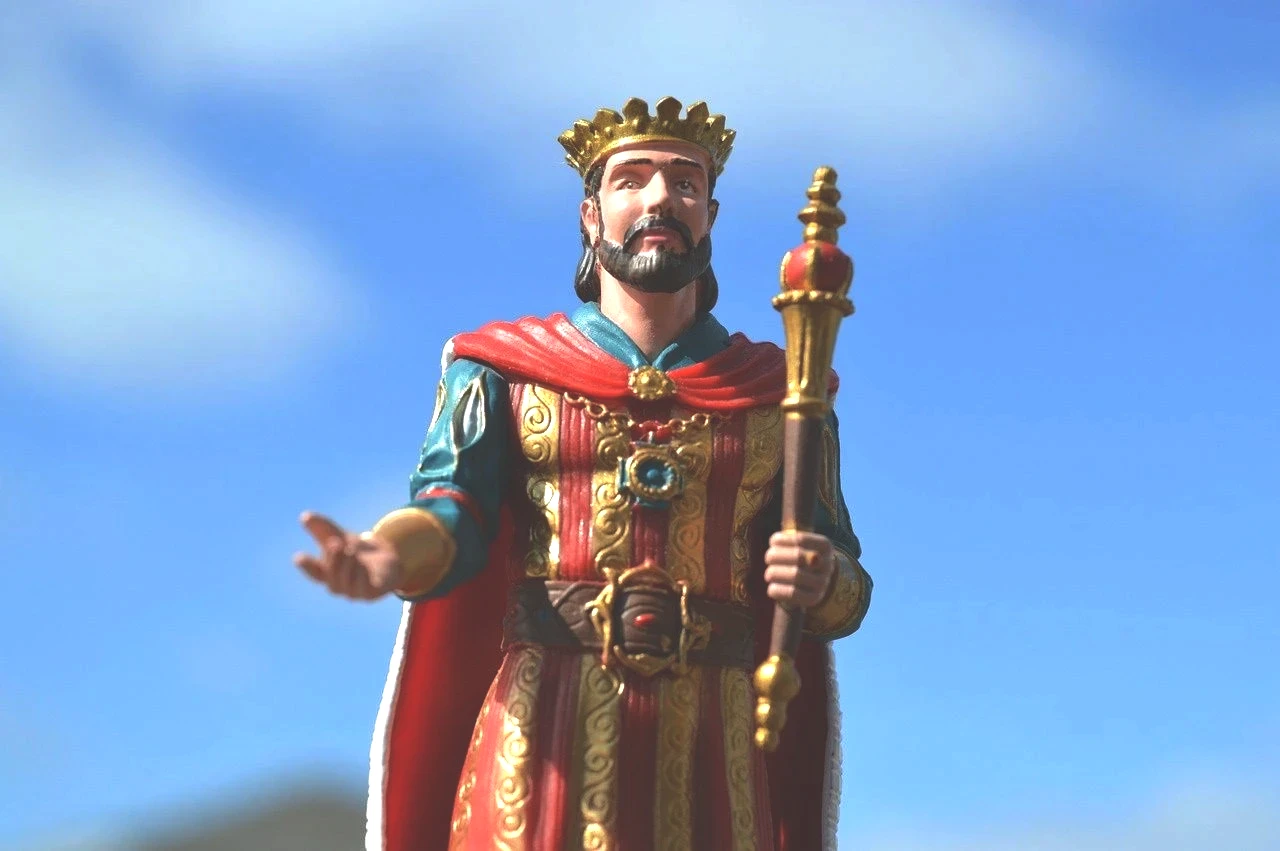 Doğuştan bağımsız 4 burç! Onlar bu nedenle lider olabiliyor - Resim: 2