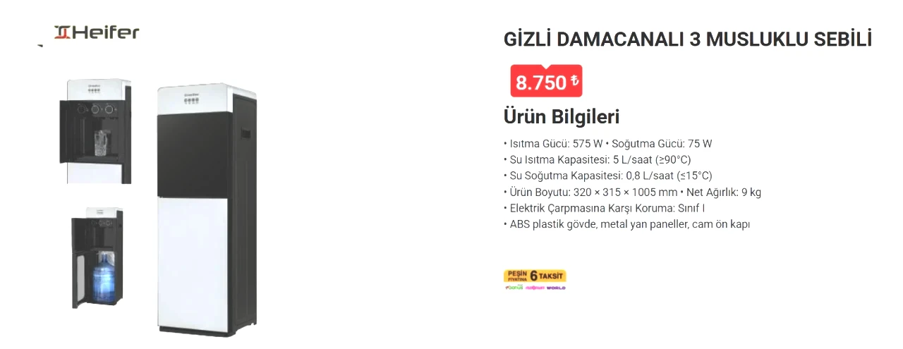 Zamansız tasarım, etkileyici stil: 22 Nisan Çarşamba BİM’e Banker Masa Lambası geliyor! - Sayfa 6