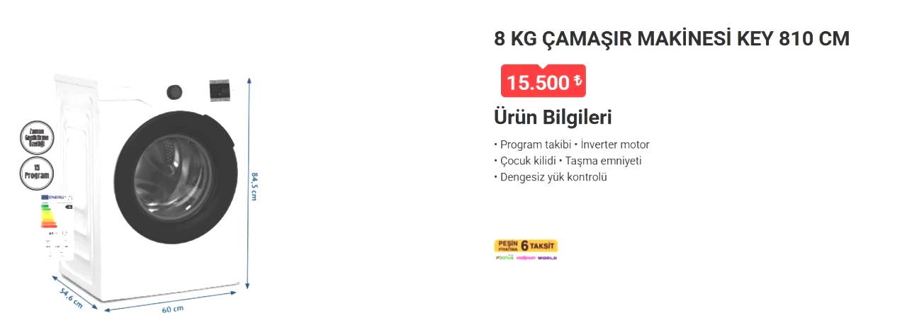 Zamansız tasarım, etkileyici stil: 22 Nisan Çarşamba BİM’e Banker Masa Lambası geliyor! - Sayfa 9