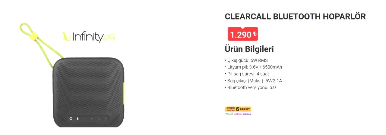 Zamansız tasarım, etkileyici stil: 22 Nisan Çarşamba BİM’e Banker Masa Lambası geliyor! - Sayfa 5