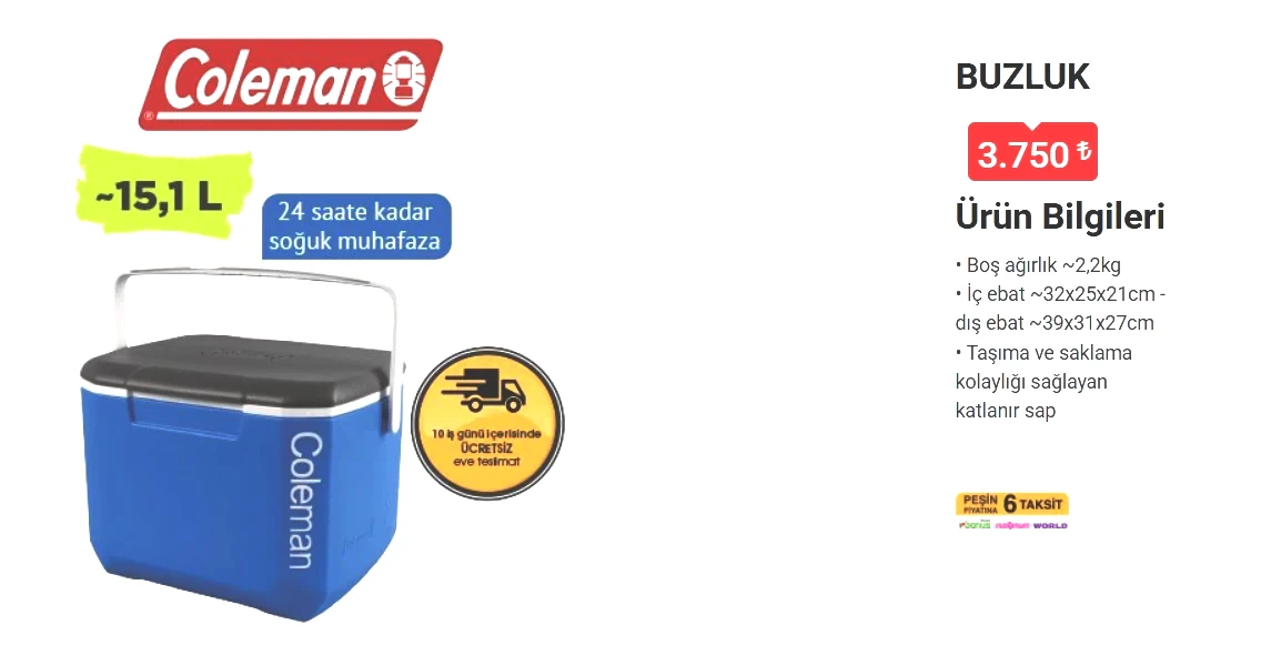 Zamansız tasarım, etkileyici stil: 22 Nisan Çarşamba BİM’e Banker Masa Lambası geliyor! - Sayfa 2