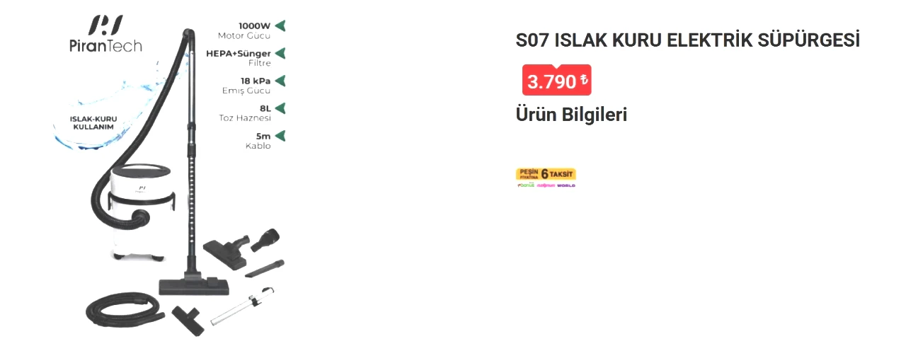 Zamansız tasarım, etkileyici stil: 22 Nisan Çarşamba BİM’e Banker Masa Lambası geliyor! - Sayfa 4