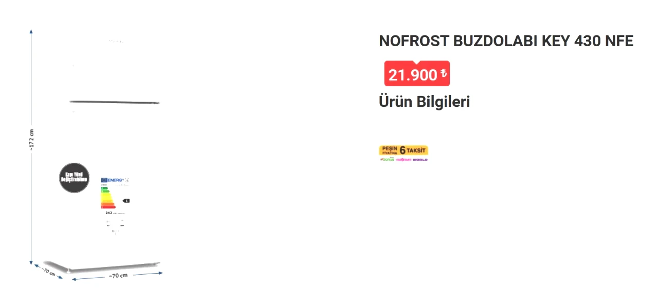 Zamansız tasarım, etkileyici stil: 22 Nisan Çarşamba BİM’e Banker Masa Lambası geliyor! - Sayfa 8