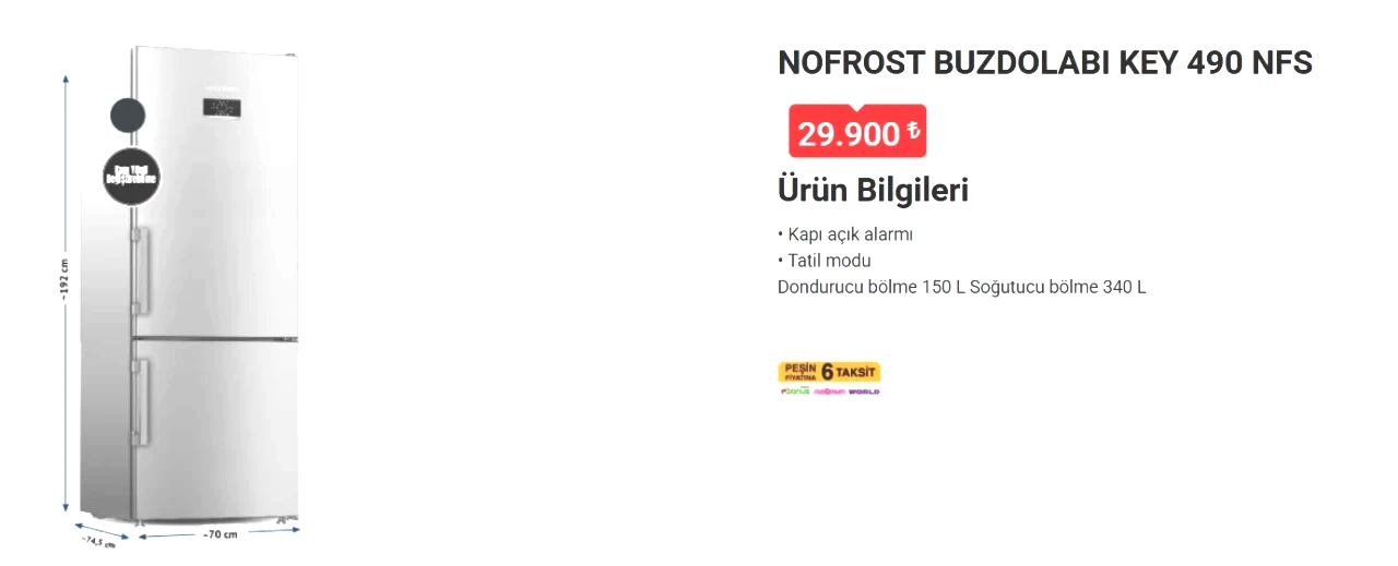 Zamansız tasarım, etkileyici stil: 22 Nisan Çarşamba BİM’e Banker Masa Lambası geliyor! - Sayfa 7