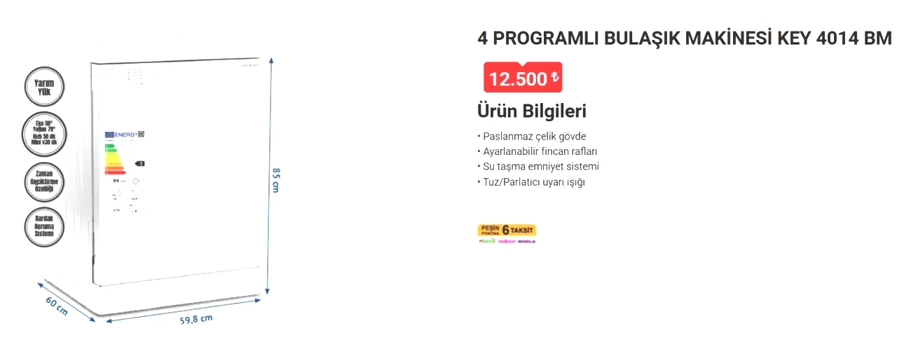 Zamansız tasarım, etkileyici stil: 22 Nisan Çarşamba BİM’e Banker Masa Lambası geliyor! - Sayfa 15