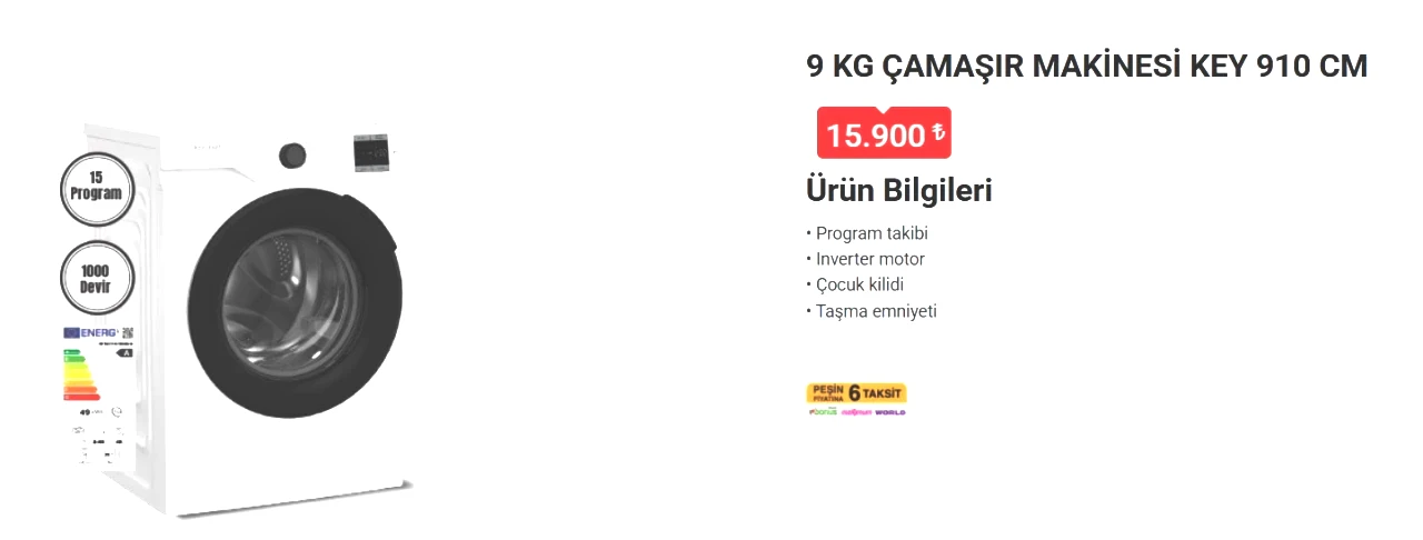 Zamansız tasarım, etkileyici stil: 22 Nisan Çarşamba BİM’e Banker Masa Lambası geliyor! - Sayfa 10