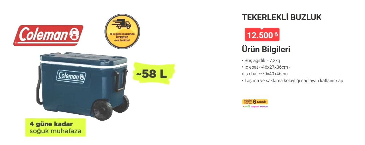 Zamansız tasarım, etkileyici stil: 22 Nisan Çarşamba BİM’e Banker Masa Lambası geliyor! - Sayfa 1