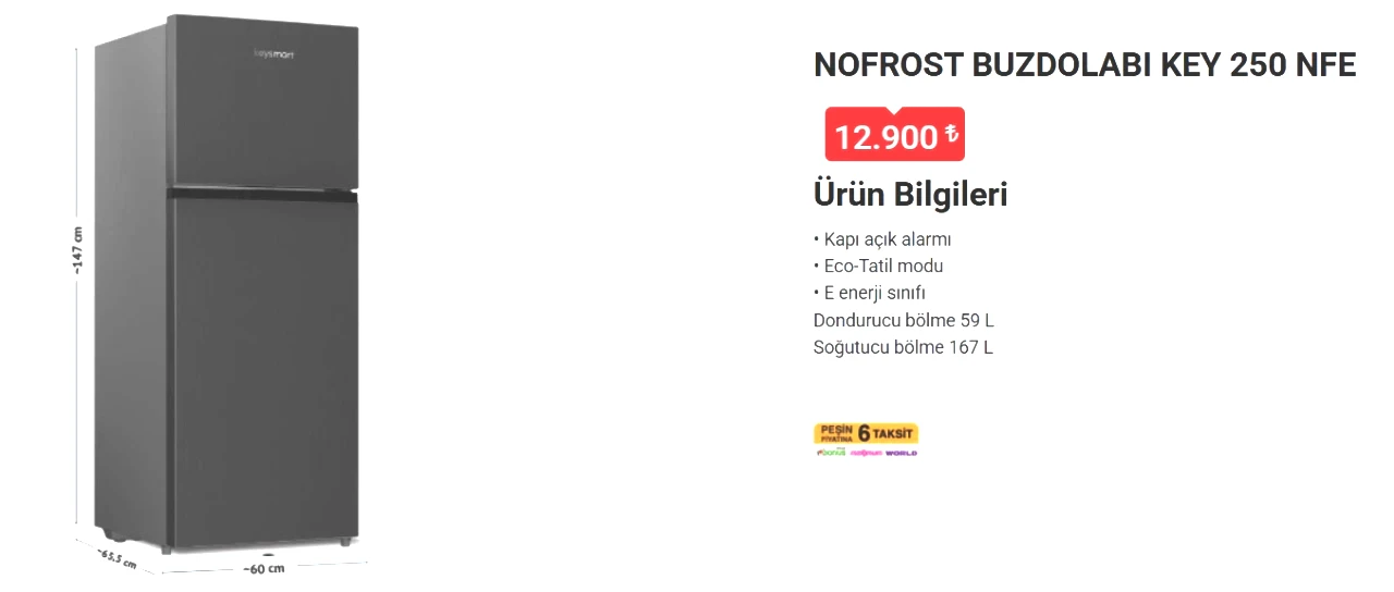 Zamansız tasarım, etkileyici stil: 22 Nisan Çarşamba BİM’e Banker Masa Lambası geliyor! - Sayfa 13