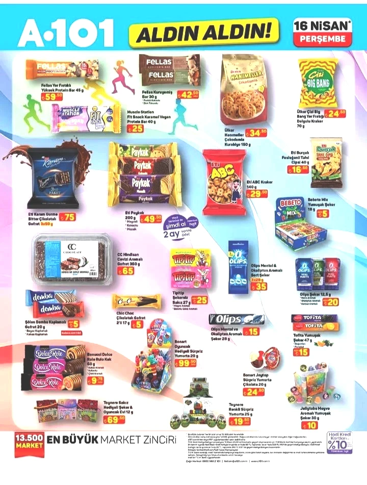 Mutfakta zaman kazandıran teknoloji: A101’de 16 Nisan Perşembe Siyah Turbo Cam Ankastre Set fırsatı! - Sayfa 13