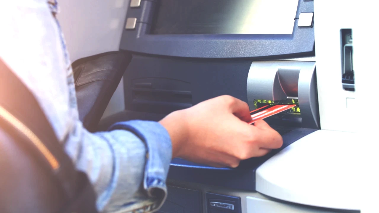 Emeklilere Para Manşet Yazısız