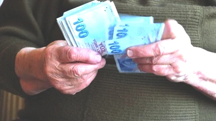 KADEMELİ EMEKLİLİK SON DAKİKA GELİŞMELERİ 2026 NİSAN | Son dakika: emeklilik sistemi değişiyor mu Kademeli emeklilik çıkacak mı, ne zaman çıkacak, Meclise geldi mi Kademeli emeklilik tablosu belli oldu mu, 2000 yılı sonrasına kademeli emeklilik şartları neler olacak