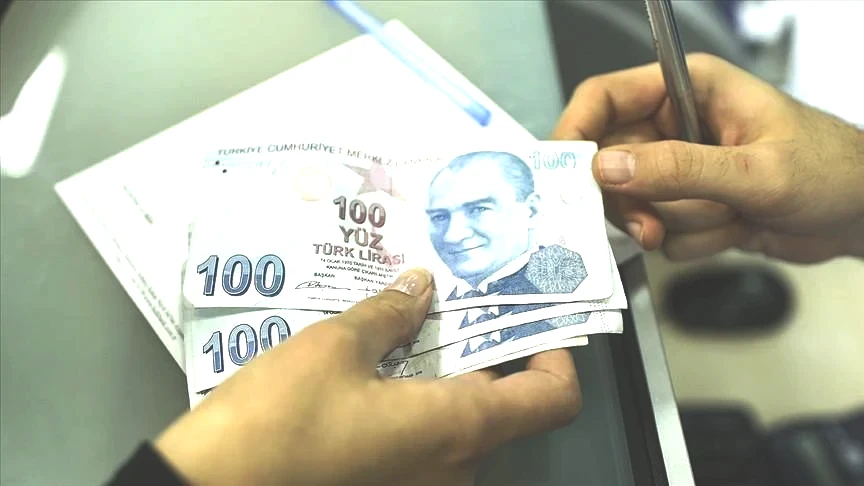 KADEMELİ EMEKLİLİK SON DAKİKA GELİŞMELERİ 2026 NİSAN | Son dakika: emeklilik sistemi değişiyor mu Kademeli emeklilik çıkacak mı, ne zaman çıkacak, Meclise geldi mi Kademeli emeklilik tablosu belli oldu mu, 2000 yılı sonrasına kademeli emeklilik şartları neler olacak