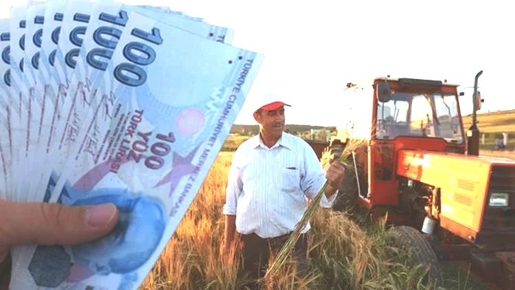 KADEMELİ EMEKLİK GELECEK Mİ, ŞARTLARI NELER