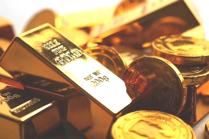 ALTIN FİYATLARI 17 NİSAN 2026 CUMA SON DURUM (CANLI) 🔴 || Bugün 1 gram altın, çeyrek altın, ata lira, Cumhuriyet altını ve ONS altın alış - satış fiyatı ne kadar, kaç TL İşte Kapalı Çarşı anlık gram altın fiyatları