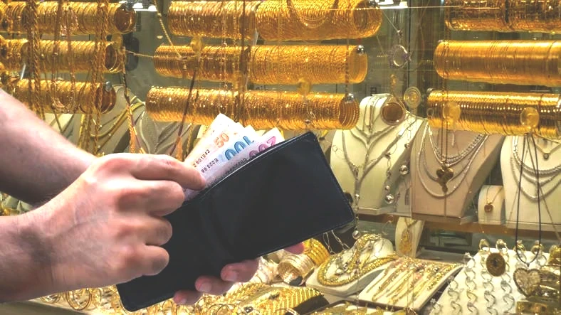 KAPALI ÇARŞI ALTIN FİYATI 17 NİSAN 2026