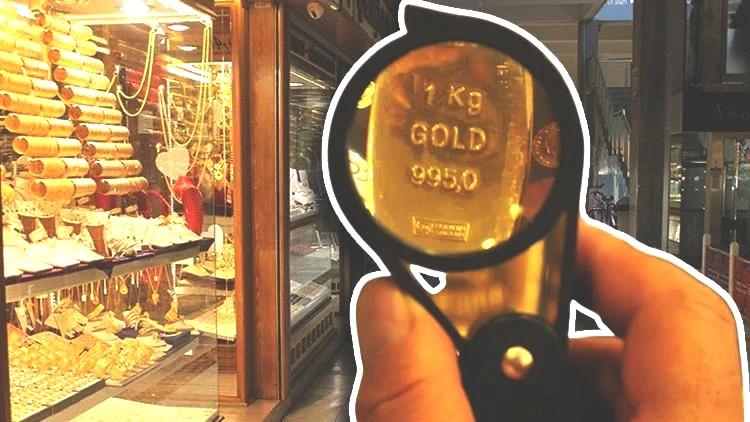 CANLI ALTIN FİYATLARI 17 NİSAN 2026