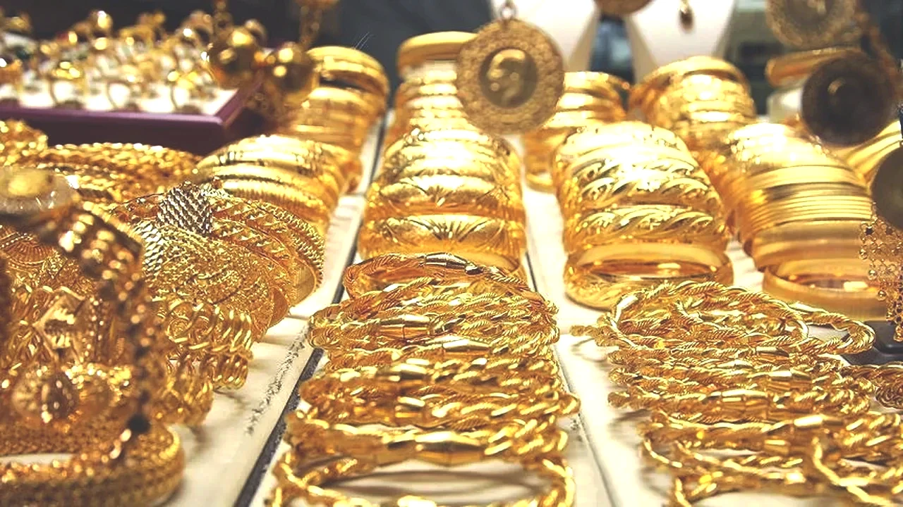 Borsa İstanbul için iki senaryo