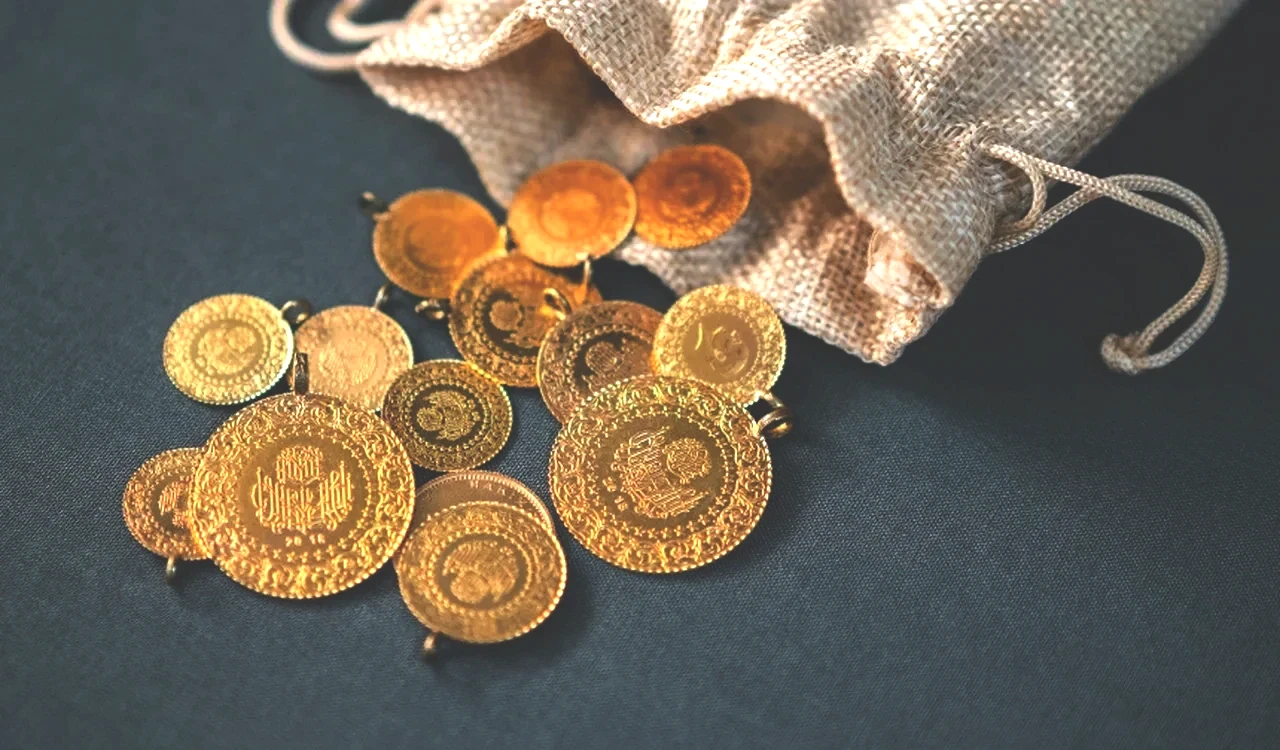 piyasalarda ciddi bir belirsizlik ortamı