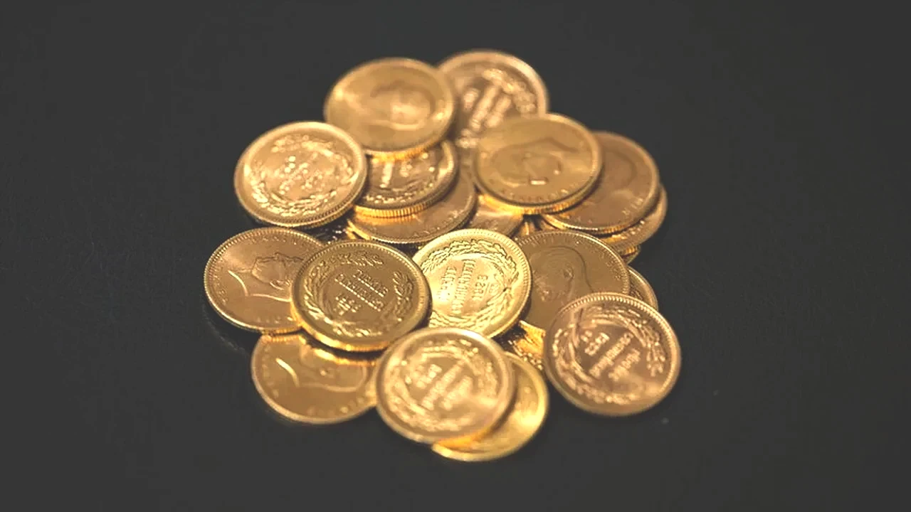 HÜRMÜZ KRİZİ DEVAM EDİYOR