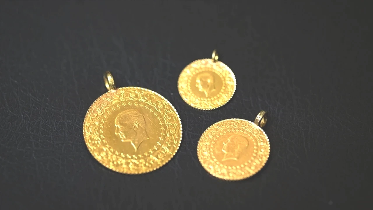 piyasalardaki manipülasyon fiyatlaması 