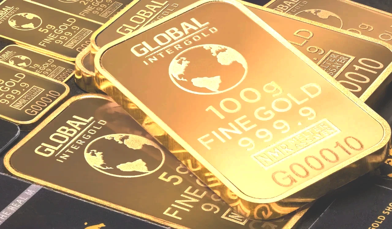 piyasalarda pozitif bir seyir