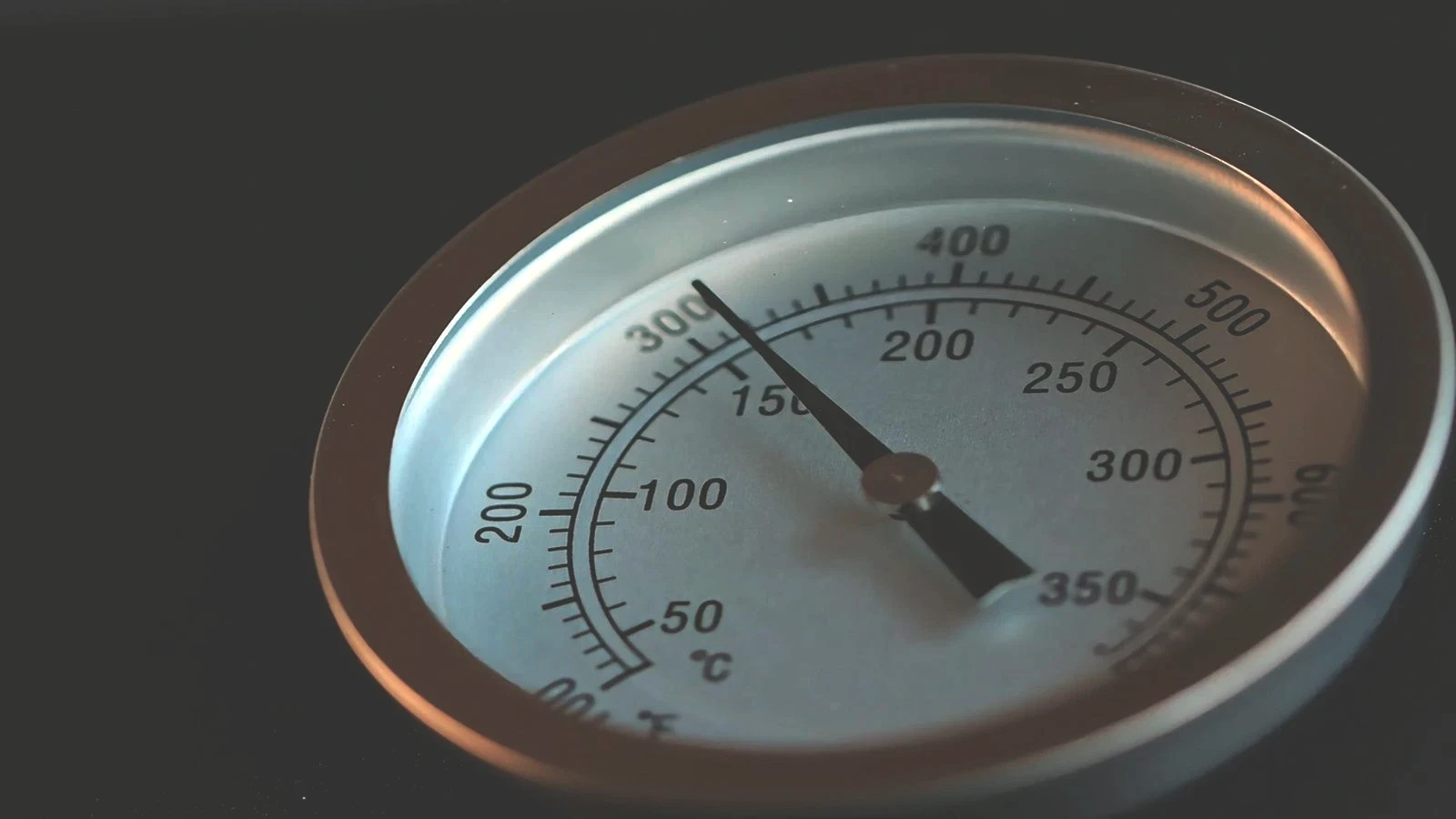 Astrolojinin Sır Perdesi Aralandı: Sıcak Havaları Hiç Sevmeyen 4 Burç! - Resim: 3