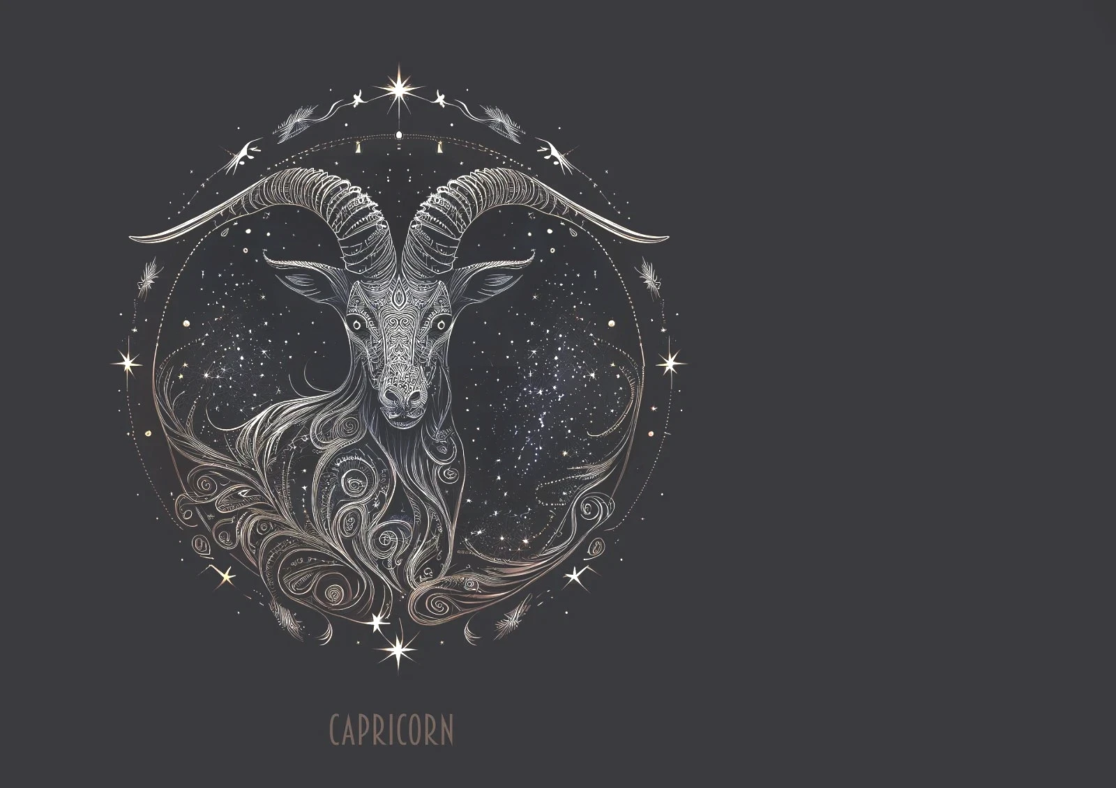  Zenginlik ve başarıya en yakın 5 burç! - Resim: 10