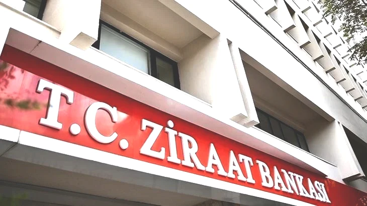 TÜM EMEKLİ MÜŞTERİLERE ÖZEL AVANTAJLAR