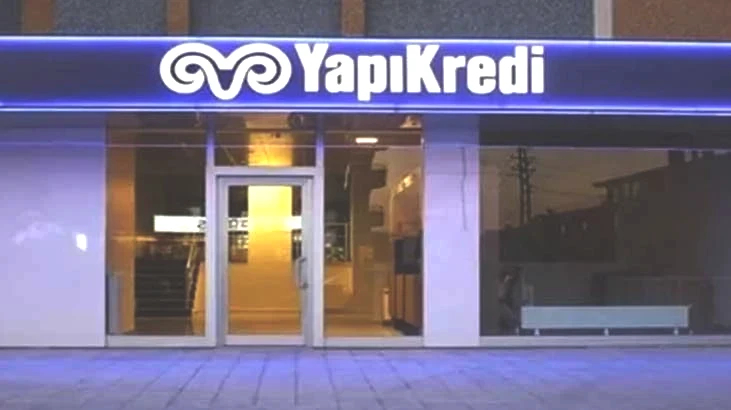 YAPI KREDİ EMEKLİ MAAŞ PROMOSYON TUTARLARI