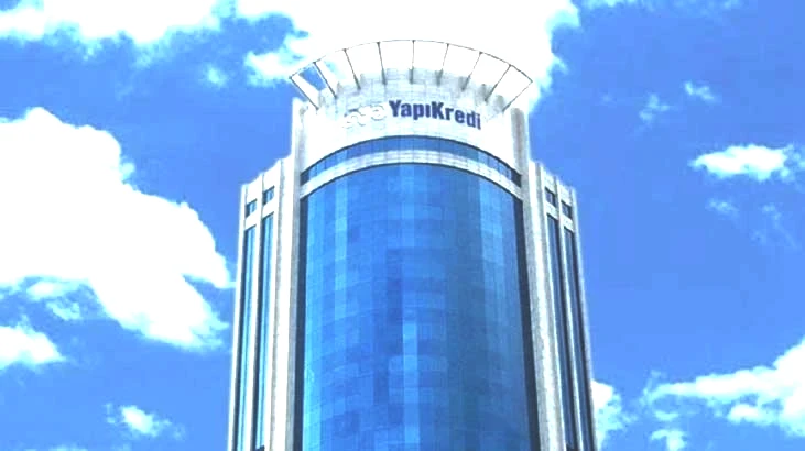 1-30 NİSAN YAPI KREDİ YENİ EMEKLİ MAAŞ PROMOSYON RAKAMLARI | SSK, Bağ-Kur Yapı Kredi emekli maaş promosyonu ne kadar 15 bin TL nakit promosyona ek 15 bin TL ek ödül fırsatı...