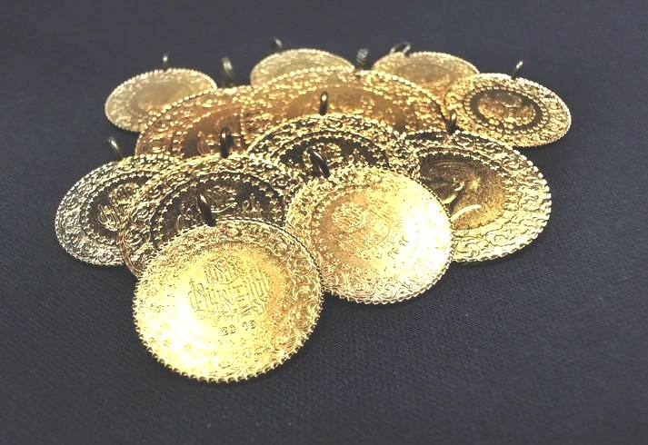 CANLI ALTIN FİYATLARI 19 NİSAN 2026