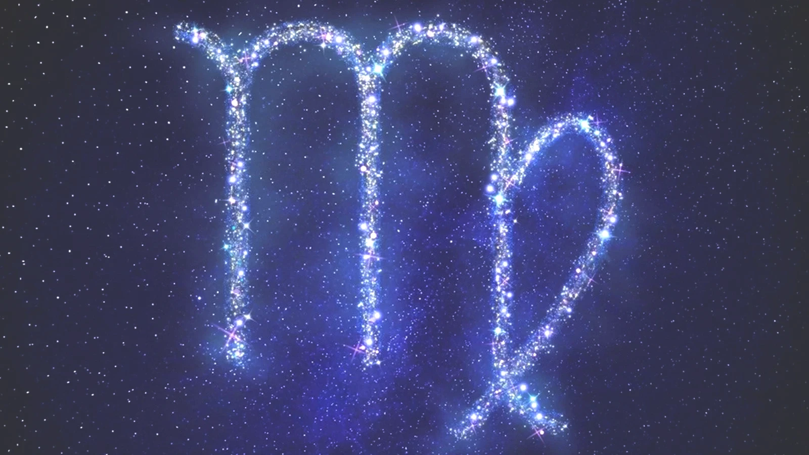 Onlar sadakatin simgesi! En güvenilir 5 burç - Resim: 3