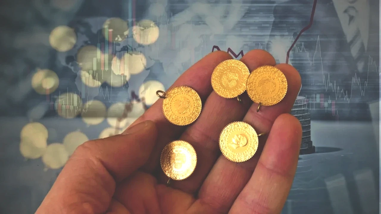 Borsada bu sektörlere dikkat! İslam Memiş'ten 